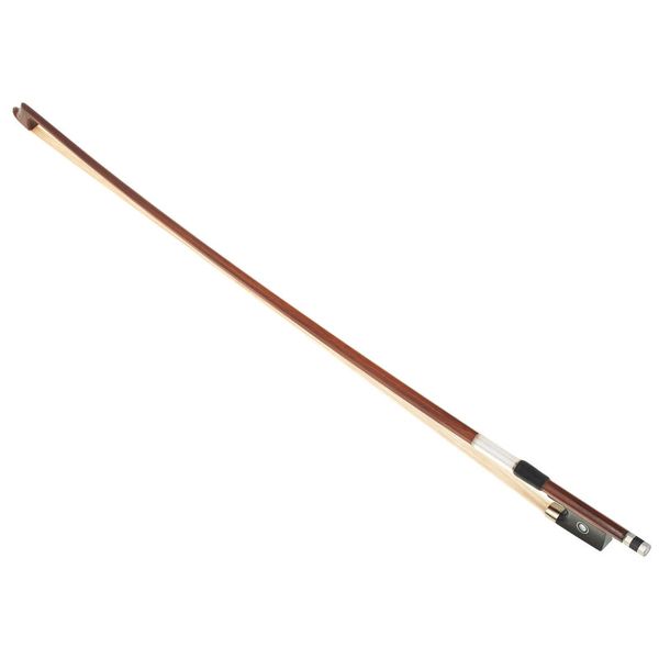 Gewa Student Violin Bow 1/4