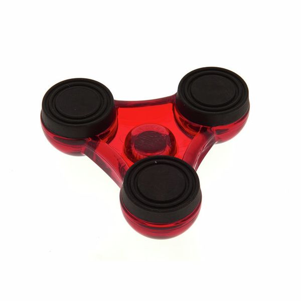 Viva La Musica Cello Endpin Stopper RD