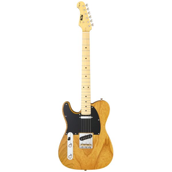 FGN Neo Classic TE100 LH VNT