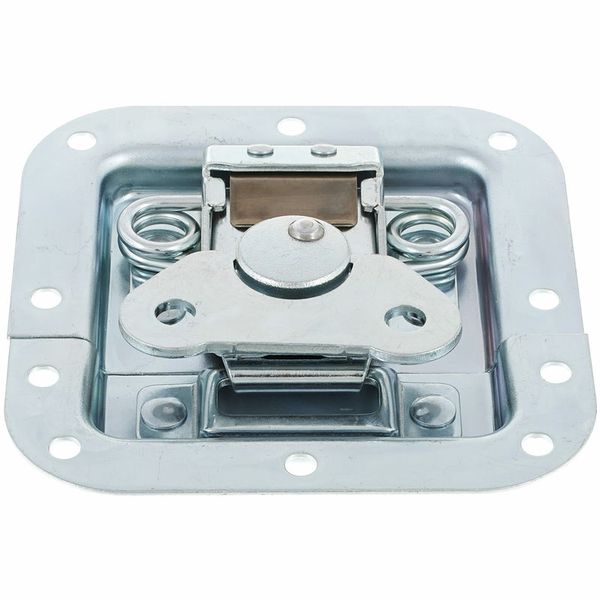 Adam Hall 17285 Butterfly