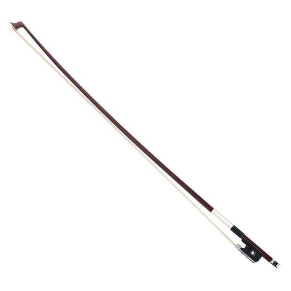 Conrad Götz No.72 Pernambuco Viola Bow