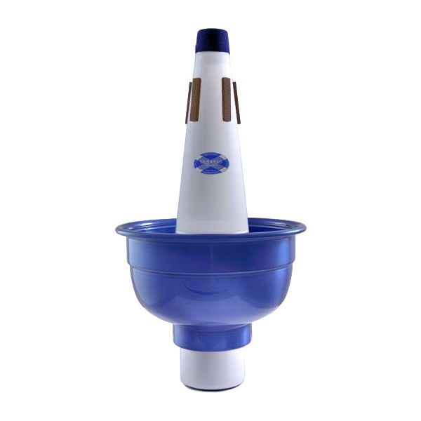 Wallace TWC-481 Baritone Horn Cup