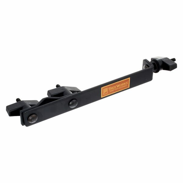 Schlagwerk TreeWorks Chimes TRE52