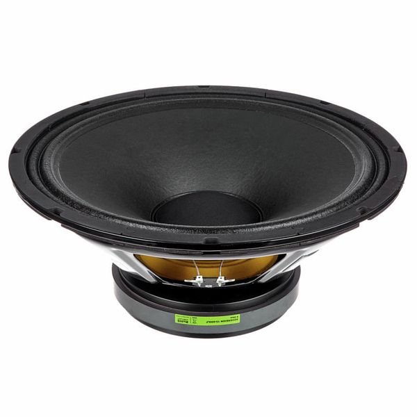 Fane Sovereign 15-600 LF