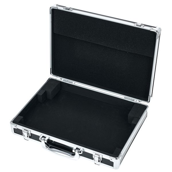 Thomann Control Case Akai MPK Mini MK3