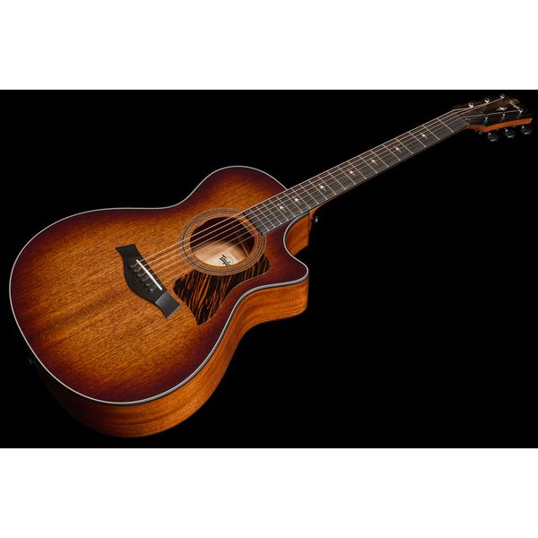 Taylor 322ce V-Class