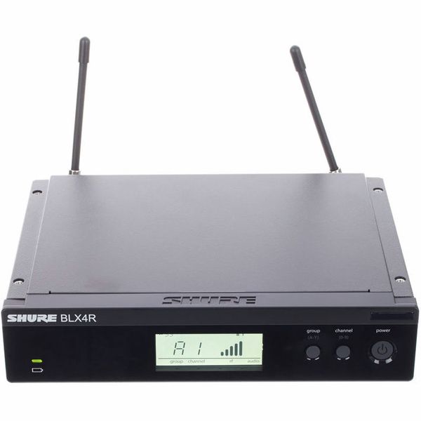 Shure BLX14R K14