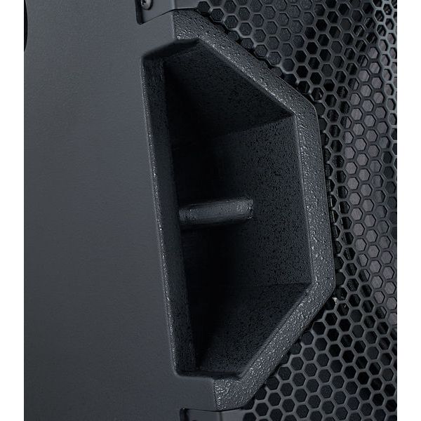 the box Pyrit 112 Sub A