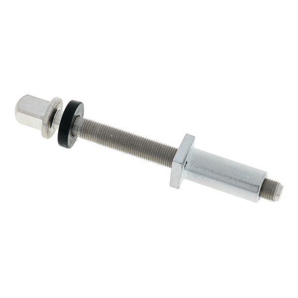 DW True Pitch Tension Rod 20 pcs