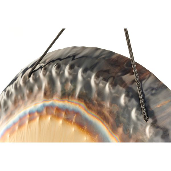 RealGong 32"/81cm Planet Gong Earth