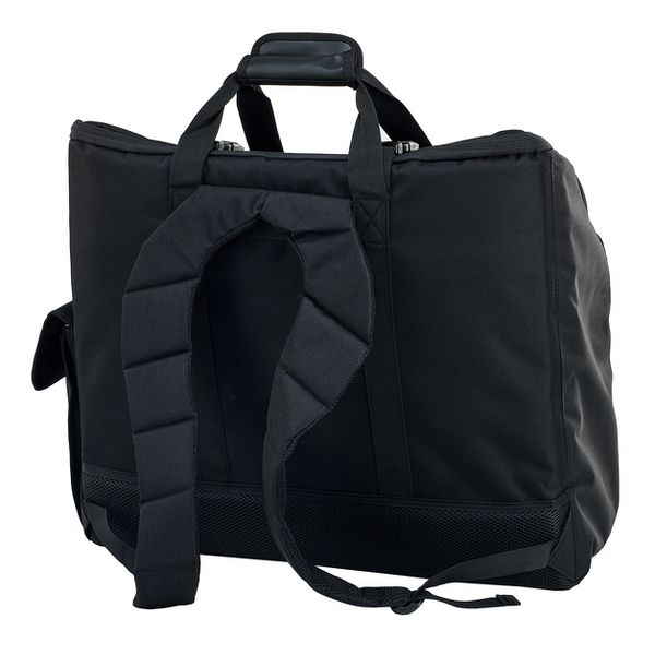 Korg FISA SUPREMA BMBK