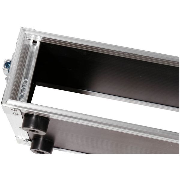 Thon Rack 2U Eco II Compact 23