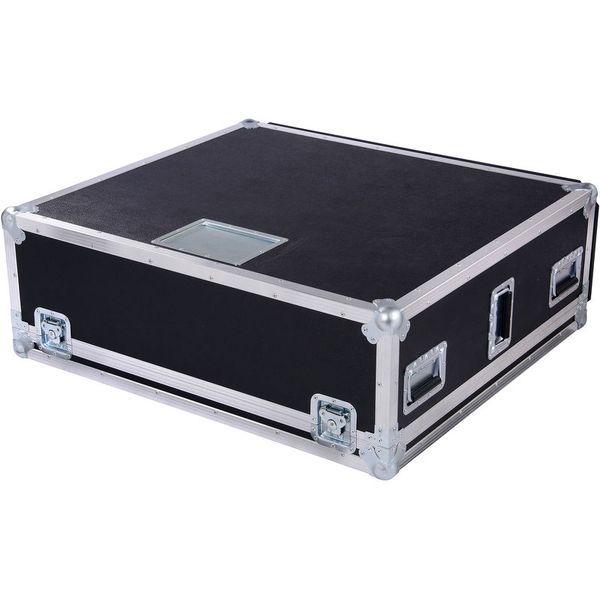 Thon Roadcase Midas M-32