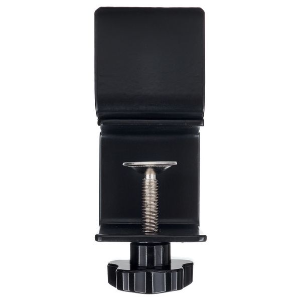 t.akustik Office Set Open Plan 12 BK