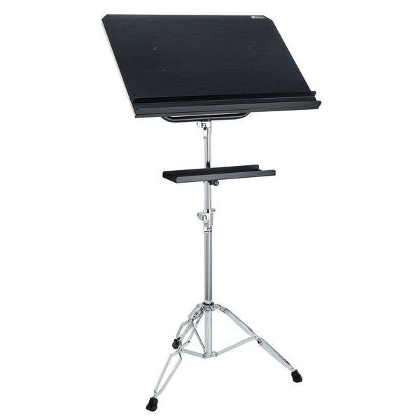 Bergerault Conductors Music Stand BPCV