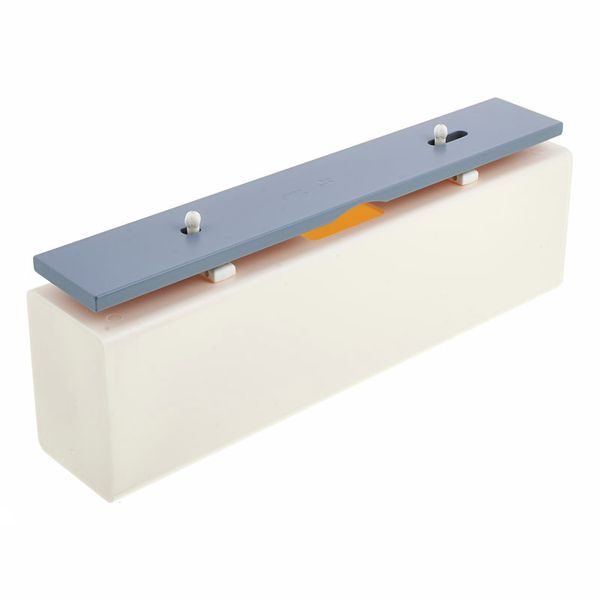 Sonor KS40L f1 Chime Bar