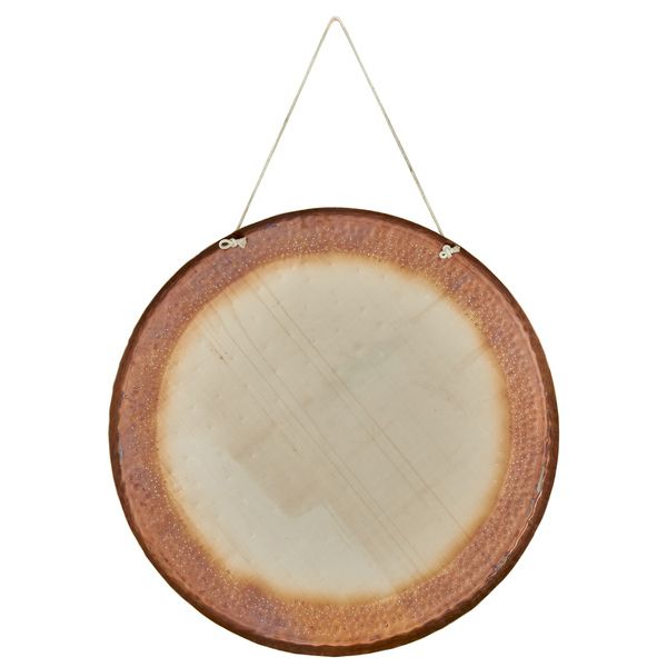 Thomann Tam Gong 34" ES