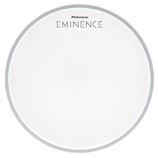 Millenium 10" Eminence Coated