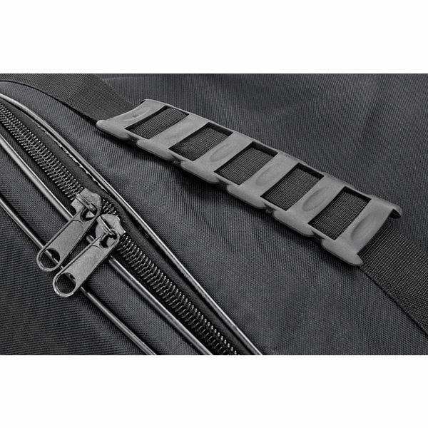 Stairville SB-142 Bag 650 x 400 x 400 mm