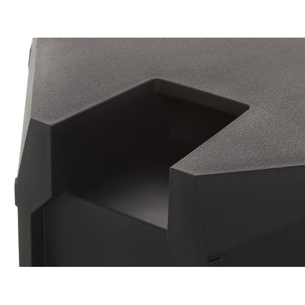 Mackie Thump 215/118s Power Bundle