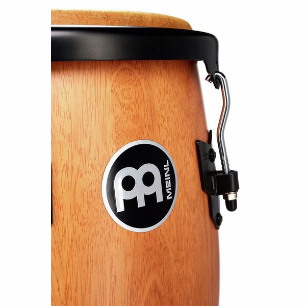 Meinl HC11SNT-M 11" Headliner Conga
