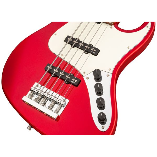 Sadowsky MetroExp22 Will Lee 5 CAR