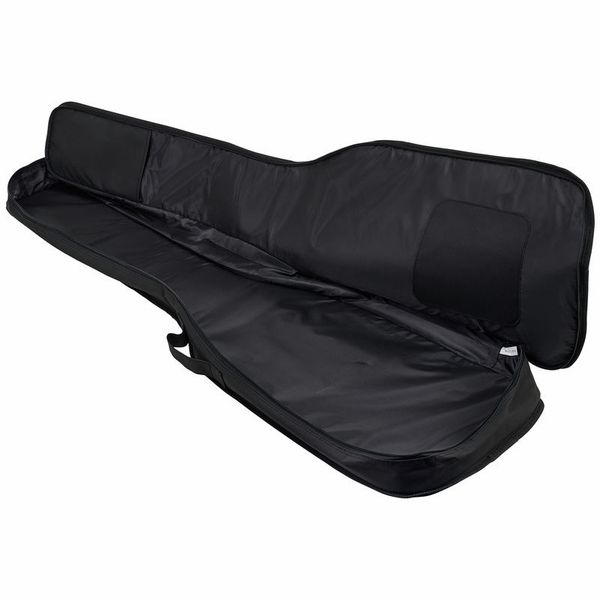 Harley Benton JB22-Set 2