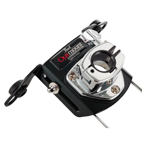 Pearl OPT0910 Optimount Holder
