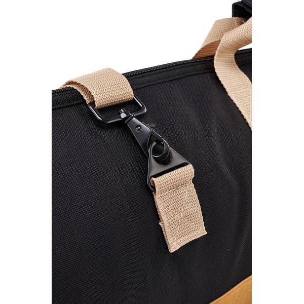 Tama Powerpad Designer Hardware BK