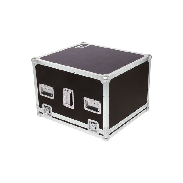 Thon Mixercase eMotion LV1  B-Stock