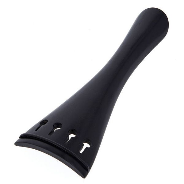Roth & Junius Violin Tailpiece Ebony 3/4