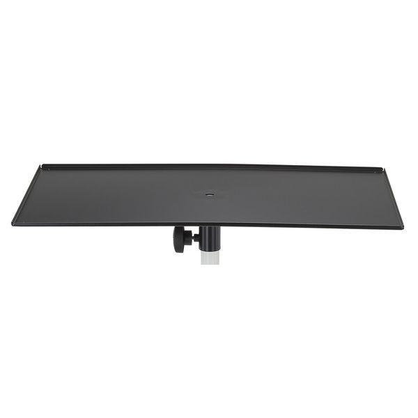K&M 26752 Shelf plate XL