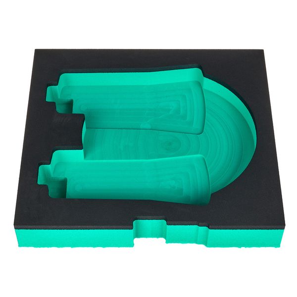 Thomann Inlay Sennheiser A1031