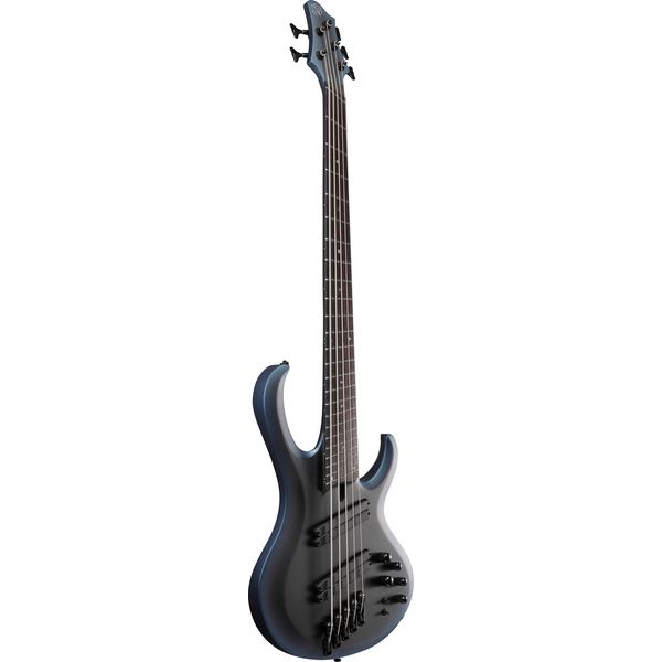 Ibanez BTB605MS-MAM