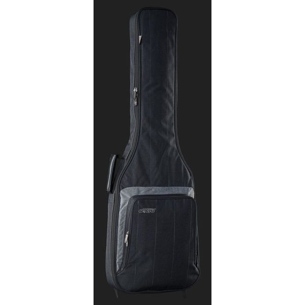 Sandberg California II VM 5 MN BKB