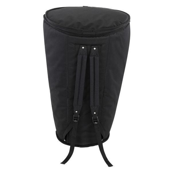Millenium 13"-15" Djembe Bag
