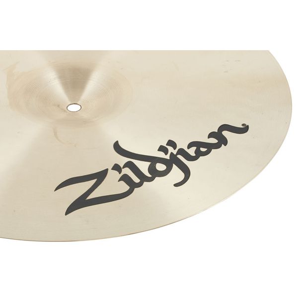 Zildjian 16" K-Series Dark Crash Thin