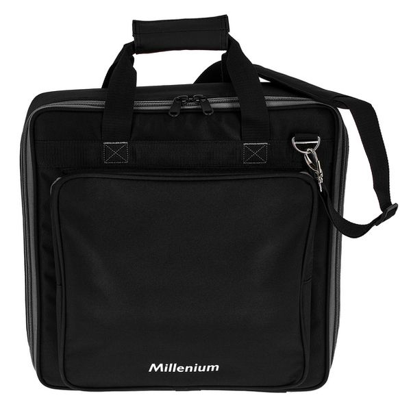 Millenium Universal Percussion Pad Bag