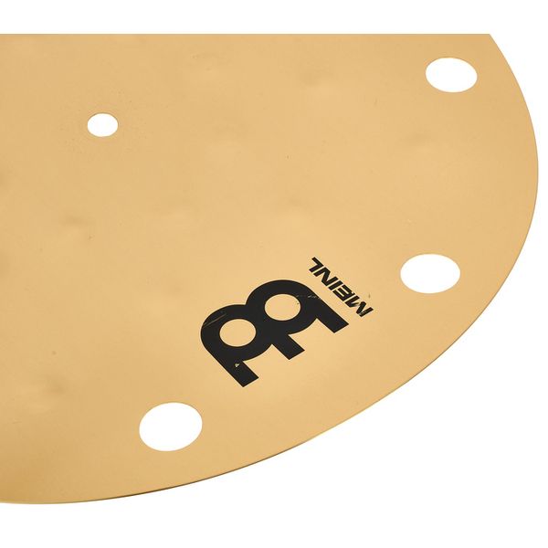 Meinl HCS Smack Stack 5 pcs.