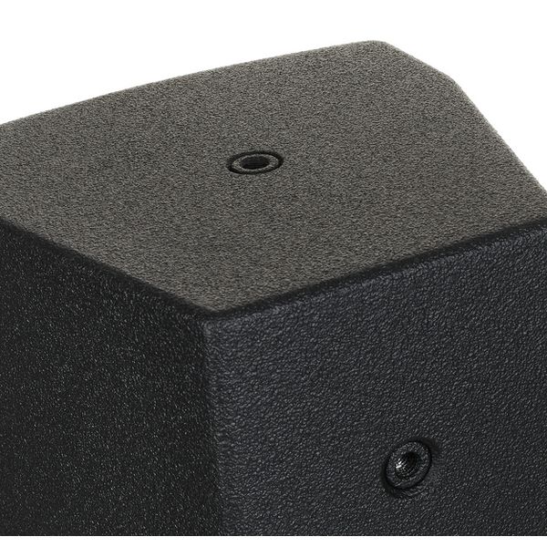 Seeburg Acoustic Line A1