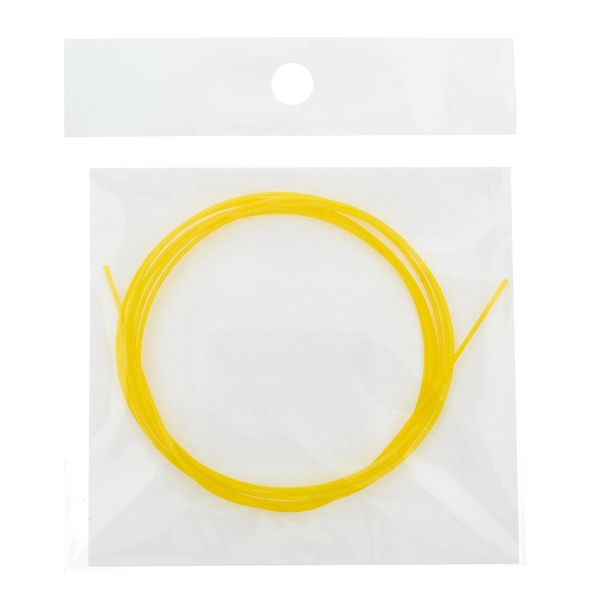 Suzuki Shamisen 1st String Hosozao