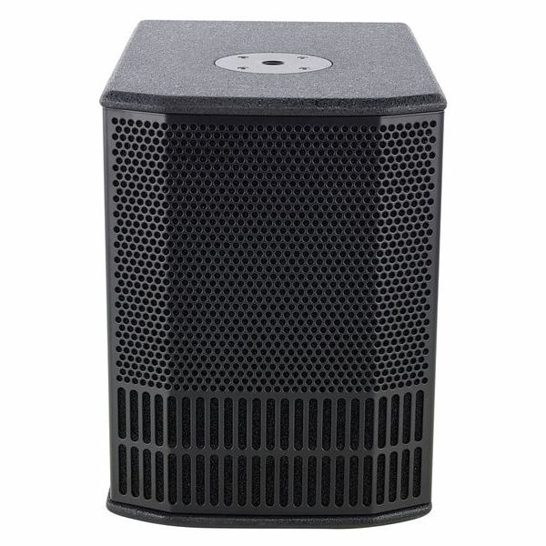 dB Technologies ES 602 Touring Set