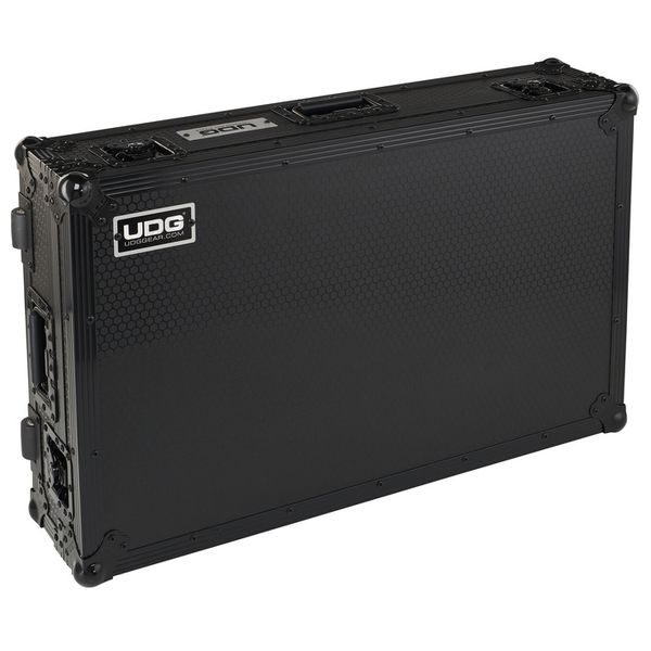 UDG Flight Case Rane Four (W)