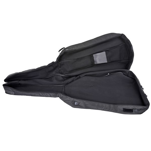 Gewa Premium Bass Gig Bag 4/4