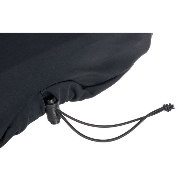 Thomann DC Rode Caster Pro II