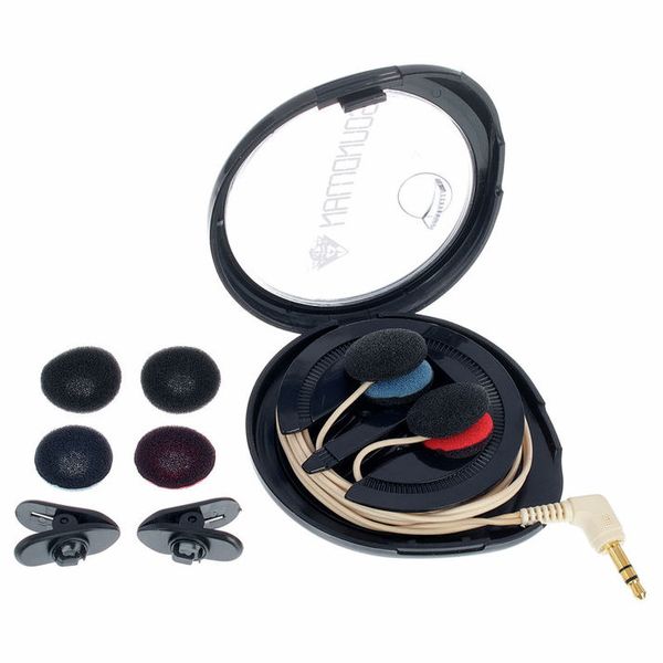 Soundman OKM I Classic Solo