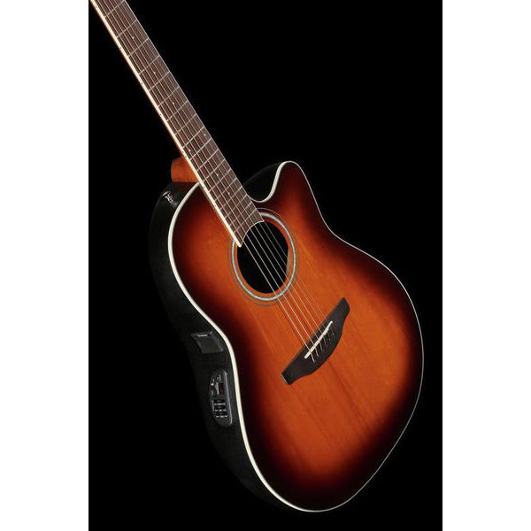 Ovation Celebrity Traditional CS24-1-G