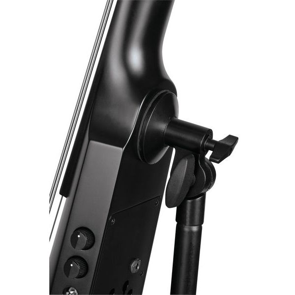 NS Design NXT4a Bass LH BK