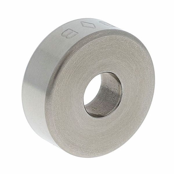 A&H Rast Bavarian Booster Cornet