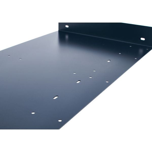 Golden Age Audio Premier Unite Rack-Kit